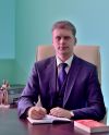 Юридические услуги и консультации