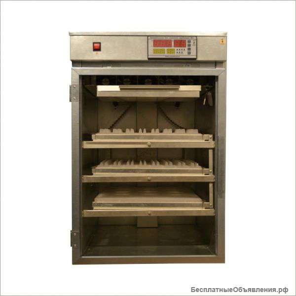 Инкубатор АИ-264