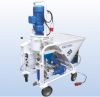 Штукатурная станция SMZ 120 G