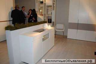ЛДСП калипсо