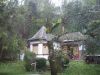 Загородный дом в Сербии
