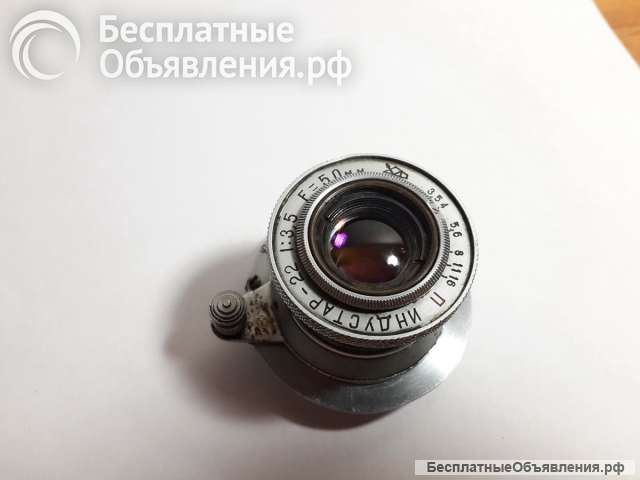 Портретный объектив. Гелиос. Юпитер 11. Юпитер 12.Фотоаппарат подарок фотографу. Папе. Другу