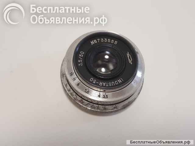 Портретный объектив. Гелиос. Юпитер 11. Юпитер 12.Фотоаппарат подарок фотографу. Папе. Другу