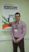 Новостройки в Тюмени