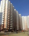 2 к.кв ЖК Кремлевские ворота