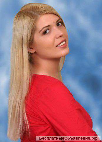 Репетитор английского языка, китайского языка