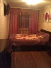 3-комн.квартиру