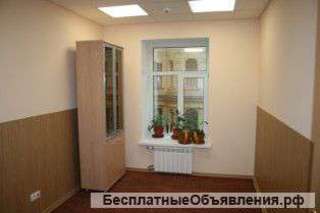 Ремонт помещений