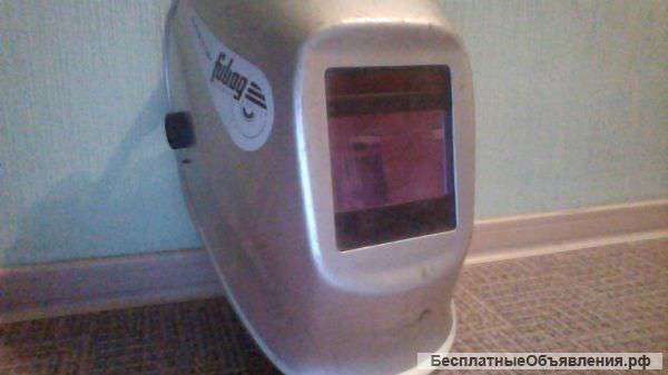 Сварочные работы,проектирование