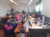 Обувная фабрика