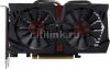 Видеокарта ASUS GeForce GTX 750 Ti