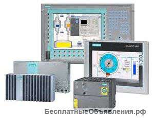 Электротехническое оборудование
