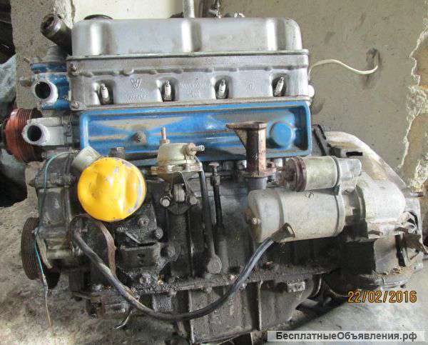 Б/у запчасти уаз, ваз, газ, газель, нива