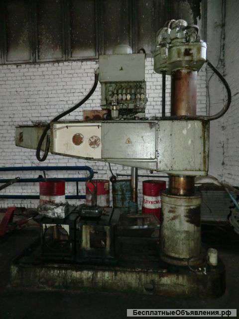 2а554, 6720пф1, 1е95