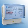 ELECTROTEST MASTERBOX ERR 3-13-Х Модуль-шкаф автоматики вентиляции