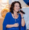 Ваша ведущая - Елена, свадьба, юбилей, выпускной, корпоратив