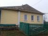Газифицированный дом на земле 50 соток