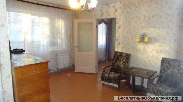 Сдам 2-комн. квартиру Шишкин Лес