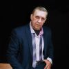 Ищу работу охранника без лицензии