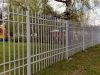 Сварочные работы