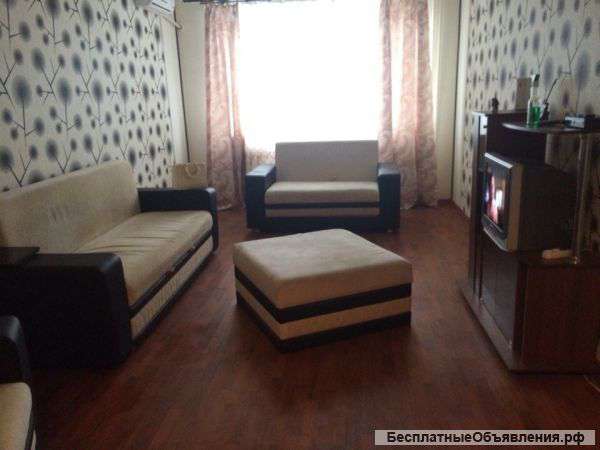 Сдаю 1ком кв