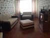 Сдаю 1ком кв
