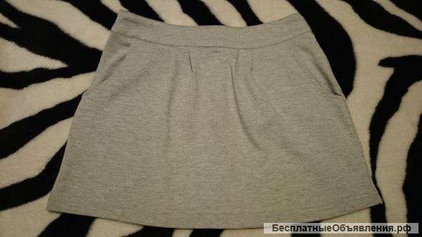 Incity юбка