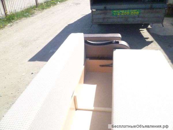 Евро книжку