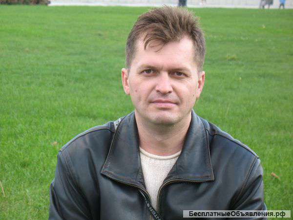 Услуги по таможенному оформлению