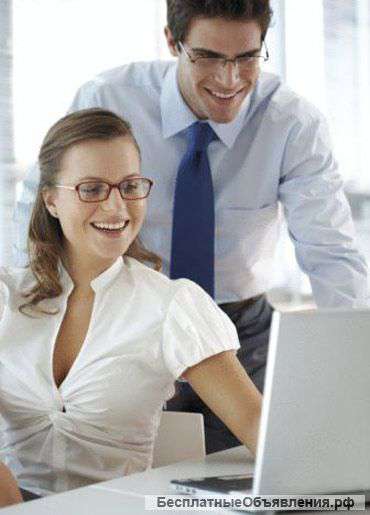 Требуется юрист- консультант