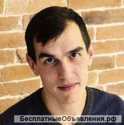 "Скорая помощь" в Вашей ситуации