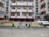 1 комн.30м2 Дом сдан.Собственник.Измаильская,13