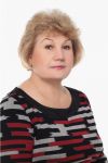 Психологическая помощь детям, подросткам и взрослым