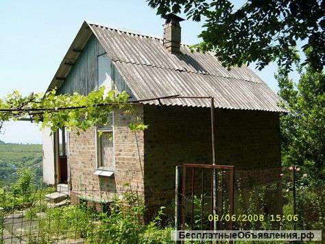 Земельный участок 5,2 сот. В.Юрт.