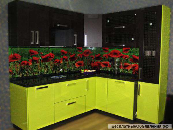 Вакансия менеджер