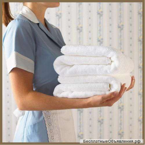 Курс маркетинг и управление гостиницей для администратора