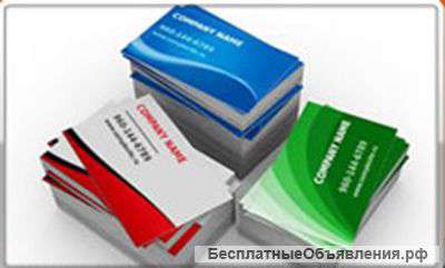 Полиграфические услуги, печать, печать на сувенирах