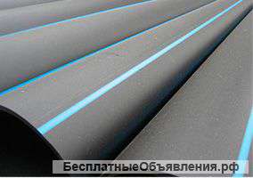 Труба пнд , фитинги