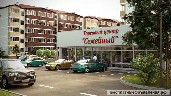 Жксемейный.рф