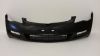 Бампер передний HONDA CIVIC 4D 2006-2011