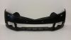Бампер передний HONDA CIVIC ACCORD 8 2008-2010