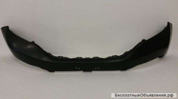 Бампер передний HONDA CRV-4 2012