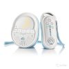 Новая радионяня Philips avent 85155 (SCD505/00)