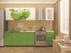 Кухонный гарнитур "Фруктис Яблоко "