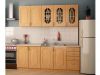 Кухонный гарнитур "Фабула "