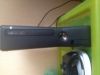 Xbox360 в отличном состоянии