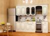Кухонный гарнитур "Романтик "