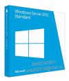 Скупка лицензионных программ Microsoft Мы платим деньги за лицензионный софт
