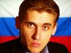 Репетитор по русскому языку ЕГЭ, ОГЭ (ГИА)