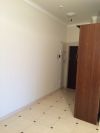 4-к квартира, 126 м², 6/22 эт